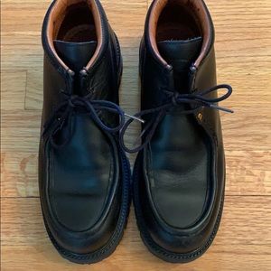 Havana Joe boots. Like new condition.